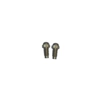 Protimeter BLD0501 Ferrule Nuts - 2 Pack